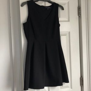 One Clothing dress